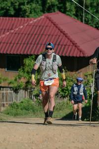 BIB: 
                            <button type="button" onclick="openModal(26696331)" class="btn btn-primary btn-sm float-right btn-popup" data-toggle="modal" data-target=".modal-high-quality">
                        <i class="fas fa-shopping-cart"></i> Add to Cart
                    </button>
                                            <button type="button" onclick="isThisMe(26696331, true)" class="btn btn-success btn-sm float-right btn-popup btn-isme hidden" data-toggle="tooltip" data-placement="bottom" title="นี่คือรูปของคุณใช่ไหม คลิกที่นี่เพื่อเอาเข้าอัลบั้ม">
                        <i class="fas fa-plus"></i> Add to album
                    </button>
                    <button type="button" onclick="isThisMe(26696331, false)" class="btn btn-warning btn-sm float-right btn-popup btn-isnotme hidden">
                        <i class="fas fa-ban"></i> Remove from album
                    </button>